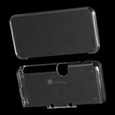 Crystal Case Protector Cover for New Nintendo 2DS XL SN9F