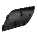 Mirror Screw Cover Trim for Fiat Grande Punto / EVO Left Nearside Right Offside
