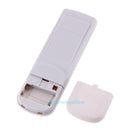 Air Conditioner Conditioning Remote Control for Fujitsu AR-RY12 AR-RY13 AR-RY3