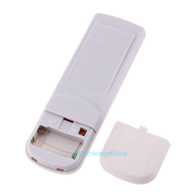 Air Conditioner Conditioning Remote Control for Fujitsu AR-RY12 AR-RY13 AR-RY3
