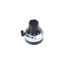 3590S 6MM Knob Precision Precise Potentiometer Dial Button Lock Hat LJAU
