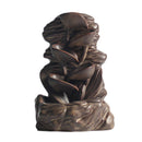 Backflow Incense Burner Creative Home Decor Ceramic Incense Holder Censer A