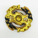 Beyblade STARTER BURST B-00-100 Legend Spriggan No Launcher No Retail Box