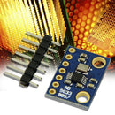 AD9833 Programmable Microprocessors Sine Square Wave DDS Signal Generator M V5A6
