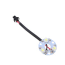 DC 9-10V 3W Home Lighting Workshop LED Light Source Plate DIY Light Core