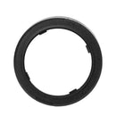 HB-45 Lens Hood For Nikon D3400 AF-S DX 18-55mm f/3.5-5.6G VR Camera Accessory
