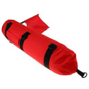 Inflatable Diving Signal Float Buoy Dive Flag Diver Down Banner