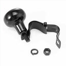 Car Steering Wheel Hand Control Ball Booster Spinner Knob Power Ball Accessories