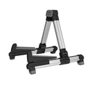 Guitars Bass Stand Rack Bracket for Music Store School Studio Exhibition