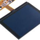 Lcd For Audi A3 A4 A6 S4 B5 For Volkswagen Sharan Instrument Cluster Displa