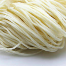 100cm Flash Rope for Fire Magic Flasher Stage Magic Tricks Prop