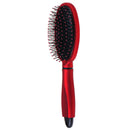 Real Hair Brush Stash Safe Hidden Secret Box Money Jewelry Hider Diversion CanOZ