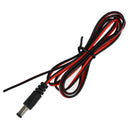 5 Inch Digital Color TFT LCD Car Rearview Mirror Reverse Monitor for Camera