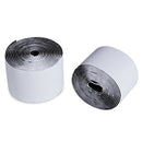 1Pcs Mounting Tape Guitar Part Power-Grip Pedalboard Electric Guitar Effect