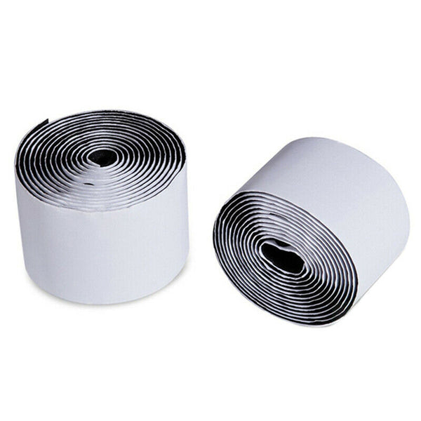 1Pcs Mounting Tape Guitar Part Power-Grip Pedalboard Electric Guitar Effect