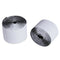 1Pcs Mounting Tape Guitar Part Power-Grip Pedalboard Electric Guitar Effect