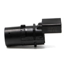 Car PDC Parking Sensor 7H0919275E/B/G For Audi A6 4B C5 4F2 C6 4FH C6 4F5 C6