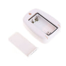 433MHz LCD Digital Wireless Ambient Weather Station Thermometer Indoor Outdoor