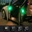 2020 Car Door LED Light 2 PCS J6H4