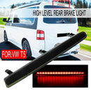 Car Led Third Brake Light High Rear Brake Light Stop Lamp Brake Light For-
