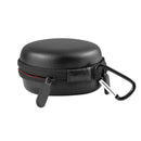 For Watch Charging Waterproof  Sport Hard Protective Portable Carry Case N