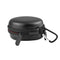 For Watch Charging Waterproof  Sport Hard Protective Portable Carry Case N