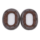 EarPads Ear Cushions For Sony MDR 1r 1rnc 1rmk2 1rbtmk2 Headphone