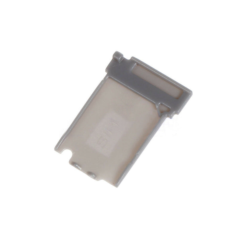 For HTC Desire 626S D626s OPM9110 Gray Phone SIM Slot Card Slider Holder Tray