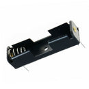 AA/1.5V/PP3 Battery Holder/Connector Enclosed or Open with Switch, Battery