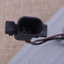 Right Mirror Turn Signal Light Indicator Perfect Fit For Mercedes W204 C250 C300