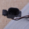 Right Mirror Turn Signal Light Indicator Perfect Fit For Mercedes W204 C250 C300