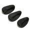 Comfortable Violin Shoulder Pad Soft Suction Cup Shoulder Support Piano Suc