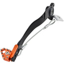 Rear Brake Pedal Arm Lever Brake Saver for Ktm EXC SX XC XCW XCF SXF EXCF X