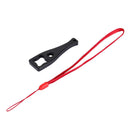 Wrench Spanner Tighten Knob Nut Screw Tool For Go Pro Hero 3+ 3 2 Accessorie   Z