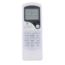 Replacement Remote Control Fit For Chigo