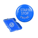 Engine Start Stop