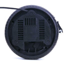 Car Insurance Gift Tire Air Pump 19 Cylinder 12V Mini Pump Air Pump Power