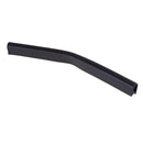 Skateboard Deck Guards Protector U Channel Design Longboard Rubber -PN FT