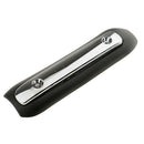Exhaust Muffler Silencer Pipe Cover For