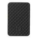 USB Side Door Protective Cover Replacement For Hero Camera Gift 3 3+ 4 C8Q8 W0E7
