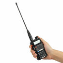 Na-701 Radio Antenna Sma Female Replacement For Nagoya Baofeng Uv-5R Kenwoo
