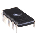1Pc M2732A-2F1 M2732A M2732A-2F6 eproms ST cdip24 FT