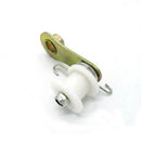Chain Roller Pulley Guide Tensioner Idler For Pit Pro Dirt Dirt Bike ATV