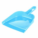 Car Keyboard Cleaning Whisk Broom Dustpan Set 3 Pcs Assorted Color Q5U9