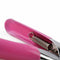 1pcs False Nail Tip Clipper Cutter U1I5