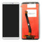 Replacements LCD Display &Touch Screen Digitizer Full Assembly Set for Huawei