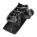 Glove Box Handle Cover  735416852 Car Interior Wear Resistant for Fiat