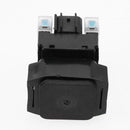 Motorcycle Starter Solenoid Relay for Suzuki VL 1500 VLR180 GSXR600 GSX600F