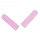 2 x Portable Box for Toothbrush H3E7