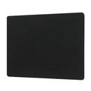 Silicone Mouse Pad Laptop PC Computer Mat Mice Gaming Game Mousepad Anti Slip A+